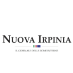 NuovaIrpinia-logo