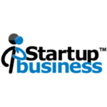 StartupBusiness-logo