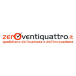 ZeroVentiquattro-logo
