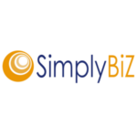 SimplyBiz-logo