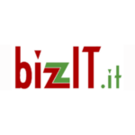 bizzit-logo