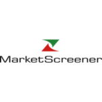 MarketScreener-logo