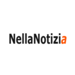 NellaNotizia-logo