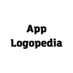 App Logopedia