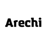 Arechi