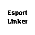 Esport Linker