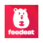 Feedeat