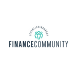 Financecommunity-logo