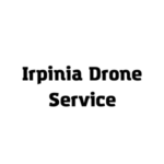 Iprinia Drone Service