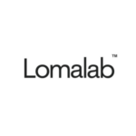 Lomalab