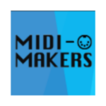 Midi-Makers