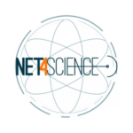 Net4Science