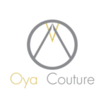 Oya Couture