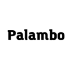 Palambo