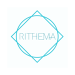 Rithema