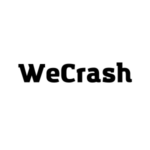WeCrash