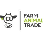 Farm Animal Trade