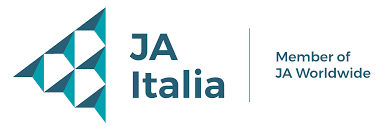 Junior Achievement Italia