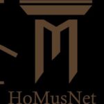 HoMusNet